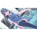 Cross Channel: To All People [Limited Edition] thumbnail 6