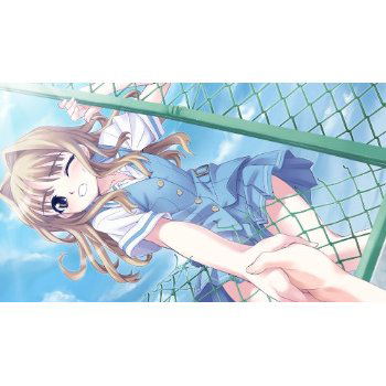 Cross Channel: To All People [Limited Edition] image 7