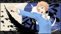 VitaminZ Revolution thumbnail 9