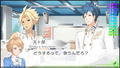 VitaminZ Revolution [Limited Edition] thumbnail 4