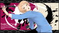 VitaminZ Revolution [Limited Edition] thumbnail 7
