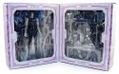 Saint Cloth Myth Bennu Kagaho PVC Figure thumbnail 7