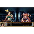 Akatsuki no Amaneka to Aoi Kyojin [Limited Edition] thumbnail 5