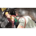 Akatsuki no Amaneka to Aoi Kyojin [Limited Edition] thumbnail 7