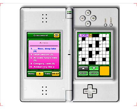 Puzzler World image 2