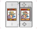 Puzzler World thumbnail 3