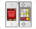 Puzzler World thumbnail 4