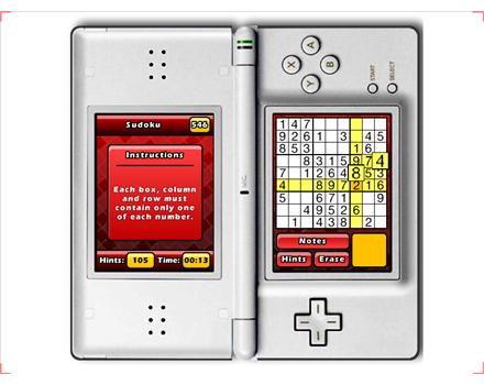Puzzler World image 4