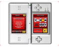 Puzzler World thumbnail 5