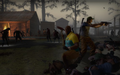 Left 4 Dead 2 thumbnail 10