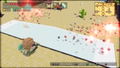 3D Dot Game Heroes thumbnail 5