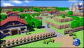 3D Dot Game Heroes thumbnail 7