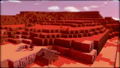 3D Dot Game Heroes thumbnail 9