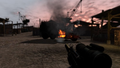 Rogue Warrior thumbnail 3