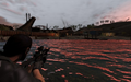 Rogue Warrior thumbnail 4