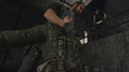 Rogue Warrior thumbnail 9