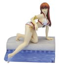 Dead or Alive X2 Venus On The Beach Series 1/6 Scale Pre-Painted Figure: Kasumi thumbnail 1