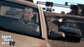 Grand Theft Auto IV (Greatest Hits) thumbnail 2