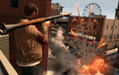 Grand Theft Auto IV (Greatest Hits) thumbnail 4