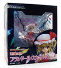 Touhou Project Flandre Scarlet 1/8 PVC Figure: Flandre thumbnail 4