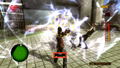 No More Heroes: Eiyuutachi no Rakuen thumbnail 6