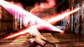 No More Heroes: Eiyuutachi no Rakuen thumbnail 7