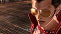 No More Heroes: Eiyuutachi no Rakuen thumbnail 4