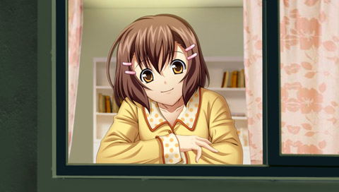 No Fate! Only the Power of Will [Limited Edition] image 13