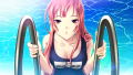 No Fate! Only the Power of Will [Limited Edition] thumbnail 14