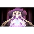 No Fate! Only the Power of Will [Limited Edition] thumbnail 9