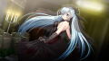 No Fate! Only the Power of Will [Limited Edition] thumbnail 11