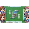 Saki Portable thumbnail 2
