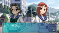 Saki Portable thumbnail 5