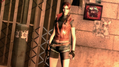 Resident Evil: The Darkside Chronicles [Broken Case] thumbnail 10
