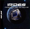 Irides: Master of Blocks thumbnail 1