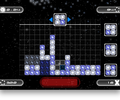 Irides: Master of Blocks thumbnail 2