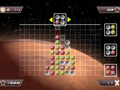 Irides: Master of Blocks thumbnail 6