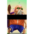 Dragon Ball DS (Welcome Price 2800) thumbnail 4