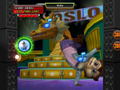 Alvin and the Chipmunks: The Squeakquel thumbnail 3
