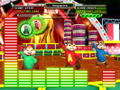 Alvin and the Chipmunks: The Squeakquel thumbnail 4