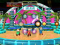 Alvin and the Chipmunks: The Squeakquel thumbnail 5