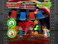 Alvin and the Chipmunks: The Squeakquel thumbnail 6