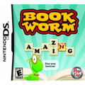 Bookworm thumbnail 1