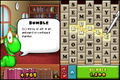 Bookworm thumbnail 2