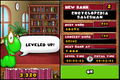 Bookworm thumbnail 3