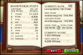 Bookworm thumbnail 5