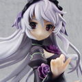 Shining Force Feather 1/8 Scale Pre-Painted PVC Figure: Alfin thumbnail 2