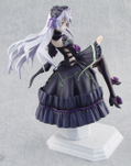 Shining Force Feather 1/8 Scale Pre-Painted PVC Figure: Alfin thumbnail 4