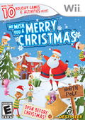 We Wish You A Merry Christmas thumbnail 1