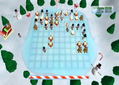 We Wish You A Merry Christmas thumbnail 2